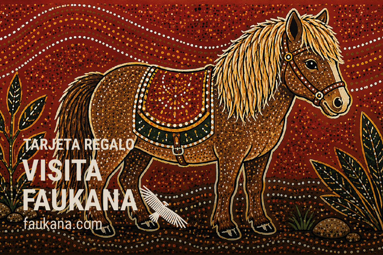 Tarjetas Regalo Visitas Faukana Platarforma TATO-13.jpg